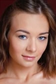 Madeline Y 29 years old, from Ukraine Madeline Y 29 years old, from Ukraine